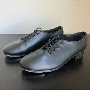 Bloch Ladies Dance Now Tap Shoes